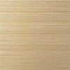 Textured Oak